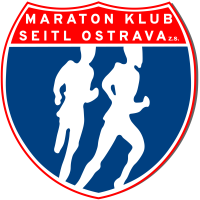 Hasičský velikonoční čtvrtmaraton Jilešovicemi